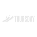 Thursday