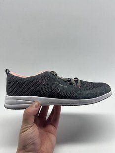 Propet WCS012M grey pink W 734 фото
