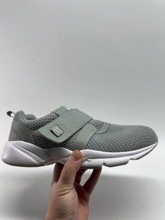 Propet MAA013M grey M 784 фото