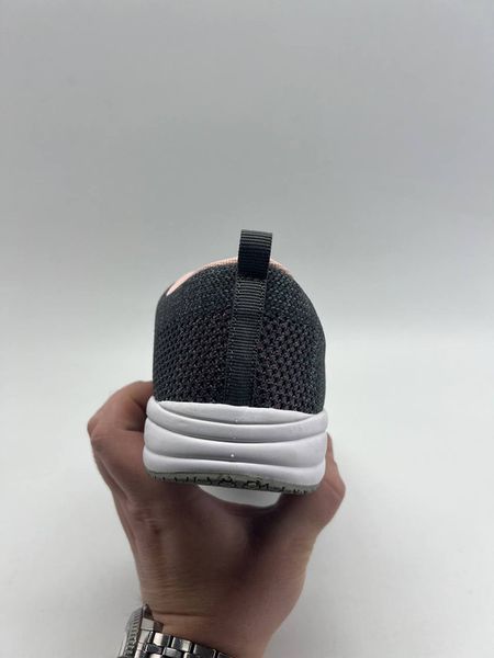 Propet WCS012M grey pink W 734 фото