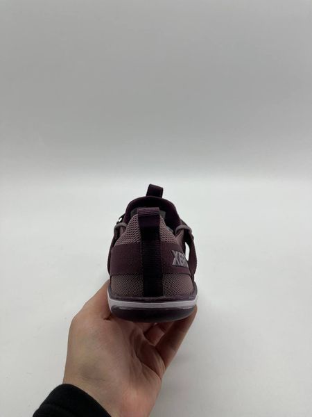 Xero Shoes Forza Trainer Pale Purple 358 фото