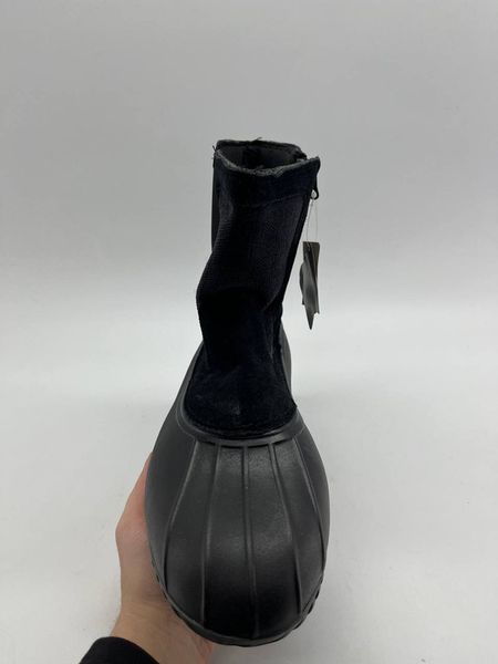 Propet WBX045S Black W 684 фото