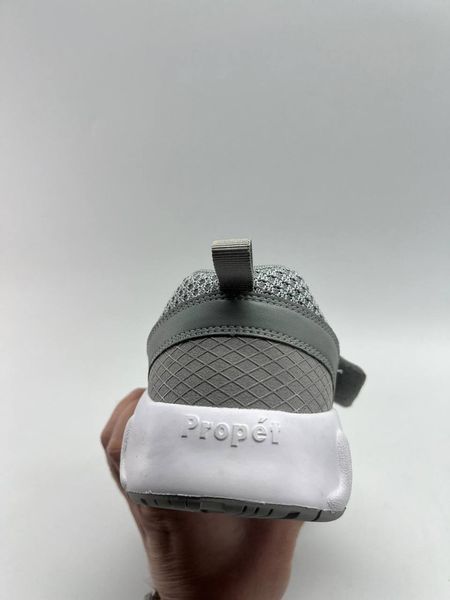 Propet MAA013M grey M 784 фото