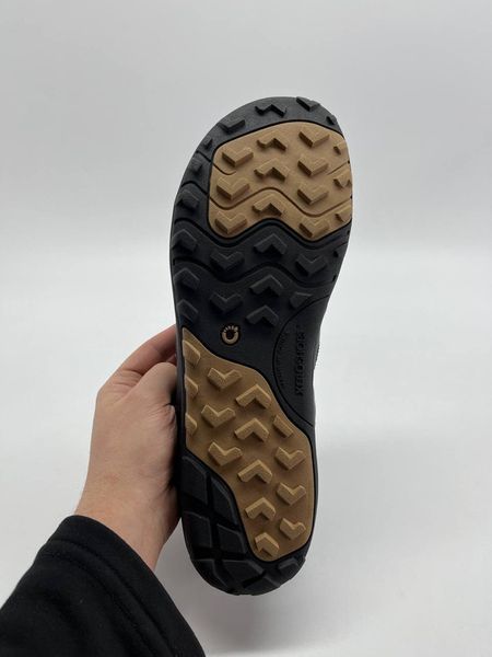 Xero Shoes Mesa Trail 2 Marsh Color 408 фото