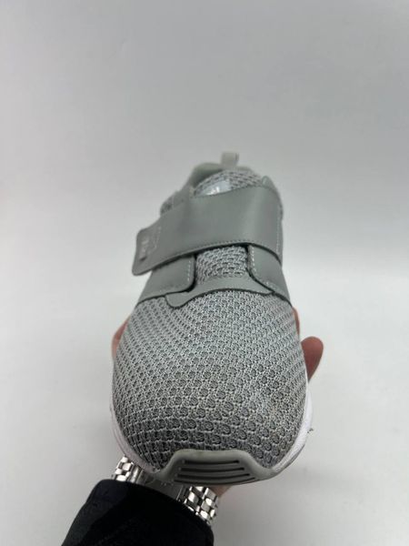 Propet MAA013M grey M 784 фото