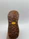 Deckers W ko-z Andes Spsk Violet Beige 108 фото 4