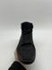 Thursday Hight Full Black M 524 фото 2
