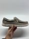 HeyDude Mikka Washed Dark Grey 246 фото 1