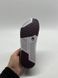 Xero Shoes Forza Trainer Pale Purple 358 фото 4