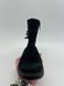 Ugg s/n 1115833K black W 839 фото 3