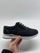 Propet WAA192C Black W 711 фото 1