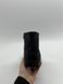 Thursday Hight Full Black M 524 фото 3