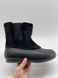 Propet WBX045S Black W 684 фото 1