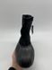 Propet WBX045S Black W 684 фото 2