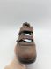 Propet MBA023L Dark Brown M 594 фото 2