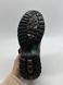 Propet MBA023L Dark Brown M 594 фото 4