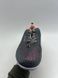 Propet WCS012M grey pink W 734 фото 3