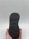 Ugg s/n 1115833K black W 839 фото 4