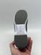 Propet WCS012M grey pink W 734 фото 4
