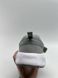 Propet MAA013M grey M 784 фото 2