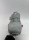 Propet MAA013M grey M 784 фото 3
