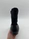 Propet WBX045S Black W 684 фото 3