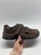 Propet MBA023L Dark Brown M 594 фото 1
