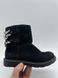 Ugg s/n 1115833K black W 839 фото 1