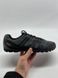 Xero Shoes Mesa Trail 2 Marsh Color 408 фото 1