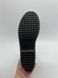 Propet WBX045S Black W 684 фото 4
