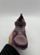 Xero Shoes Forza Trainer Pale Purple 358 фото 2