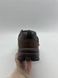 Propet MBA023L Dark Brown M 594 фото 3