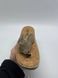 HeyDude Flinn Braided Brown 256 фото 2