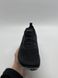 Xero Shoes Nexus Knit Black Asphalt M 458 фото 4
