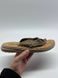 HeyDude Flinn Braided Brown 256 фото 1