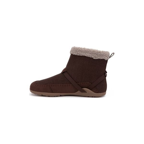 Xero Shoes Ashland Java 74 фото