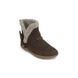 Xero Shoes Ashland Java 74 фото 1