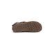 Xero Shoes Ashland Java 74 фото 3