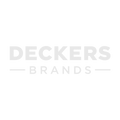 Deckers