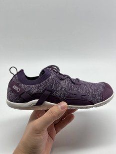 Xero Shoes Oswego Purple Noise 382 фото