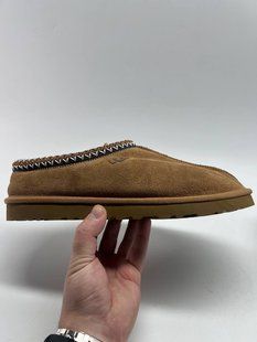 Ugg sn 1019066 Brown U 885 фото