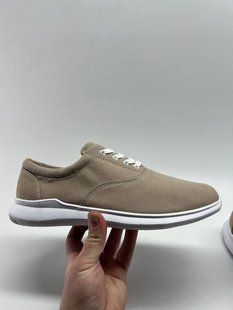 Propet WAA192C light beige W 788 фото