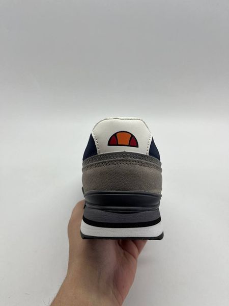 Ellesse Allen Ciment Flag OSEL31M40404 07 202 фото