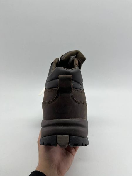 Propet M3188 Brown M 688 фото