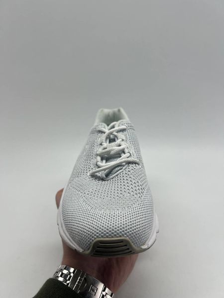 Propet WAAA072M grey W 738 фото