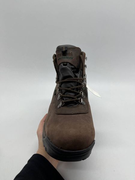 Propet M3188 Brown M 688 фото