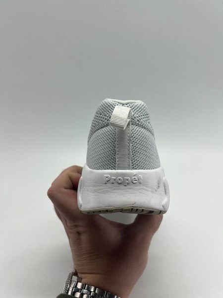 Propet WAAA072M grey W 738 фото