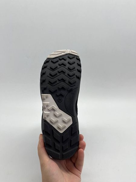 Xero Shoes Alpine Black 76 фото