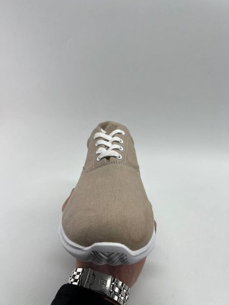 Propet WAA192C light beige W 788 фото