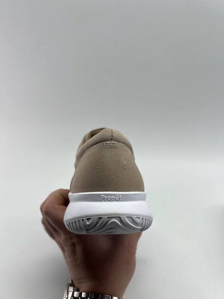 Propet WAA192C light beige W 788 фото
